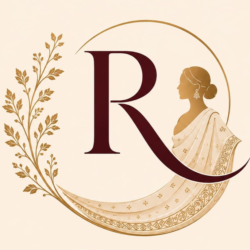 House of Rveechi Logo